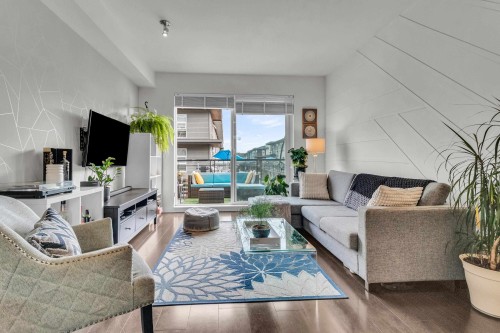 30-16223 23A Avenue, Surrey, BC 