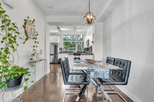 30-16223 23A Avenue, Surrey, BC 