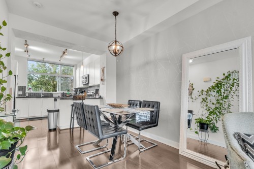 30-16223 23A Avenue, Surrey, BC 