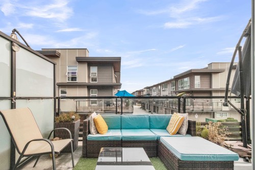 30-16223 23A Avenue, Surrey, BC 