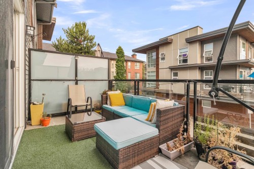 30-16223 23A Avenue, Surrey, BC 