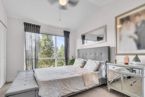 30-16223 23A Avenue, Surrey, BC 