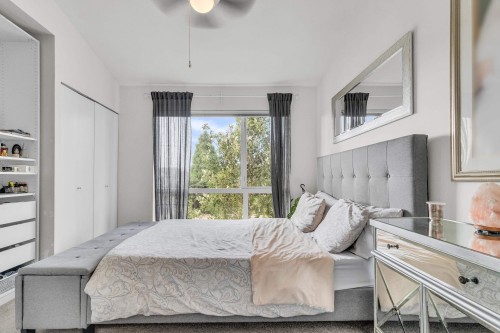 30-16223 23A Avenue, Surrey, BC 