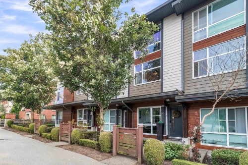 30-16223 23A Avenue, Surrey, BC 