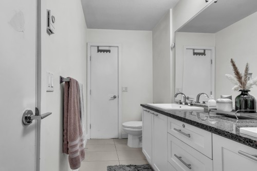 30-16223 23A Avenue, Surrey, BC 