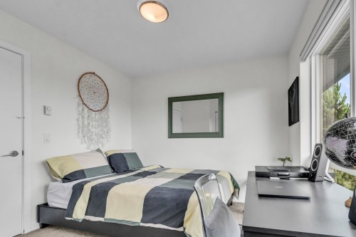 30-16223 23A Avenue, Surrey, BC 