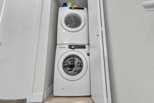 30-16223 23A Avenue, Surrey, BC 