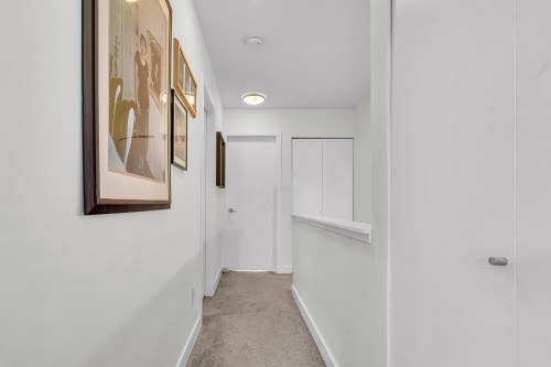 30-16223 23A Avenue, Surrey, BC 