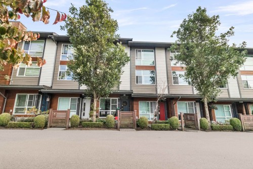 30-16223 23A Avenue, Surrey, BC 