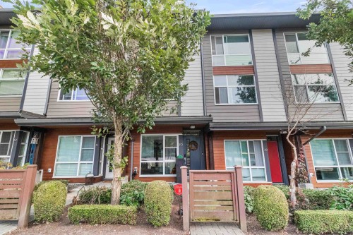 30-16223 23A Avenue, Surrey, BC 