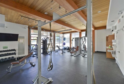 30-16223 23A Avenue, Surrey, BC 