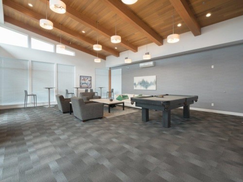 30-16223 23A Avenue, Surrey, BC 