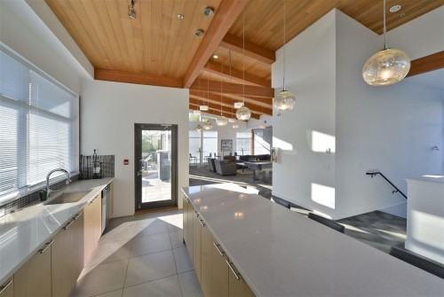 30-16223 23A Avenue, Surrey, BC 