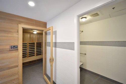 30-16223 23A Avenue, Surrey, BC 