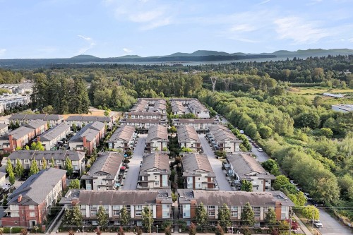 30-16223 23A Avenue, Surrey, BC 