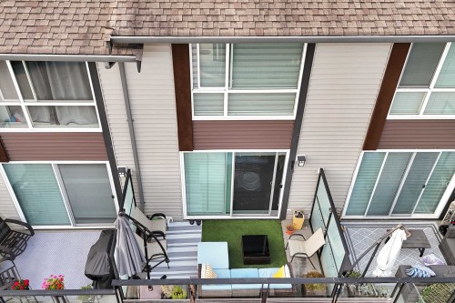 30-16223 23A Avenue, Surrey, BC 