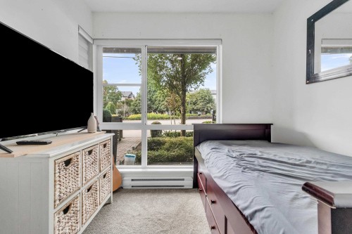 30-16223 23A Avenue, Surrey, BC 