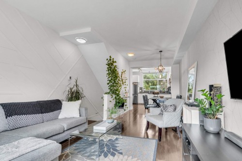 30-16223 23A Avenue, Surrey, BC 