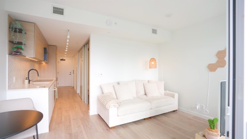 1409-13428 105 Avenue  Surrey, BC V3T 0S6