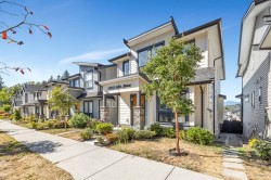 13963 60 Avenue  Surrey, BC V3X 2M9