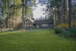 20264 27 Avenue  Langley, BC V2Z 1X3