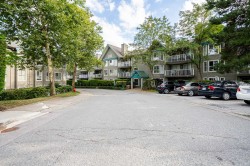 303-15140 108 Avenue  Surrey, BC V3R 0T9