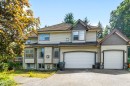 9833 182 Street, Surrey, BC 