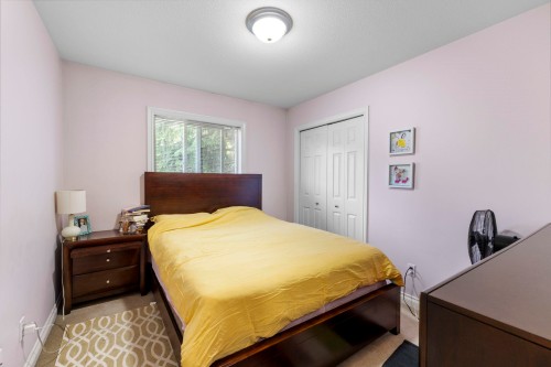 9833 182 Street, Surrey, BC 