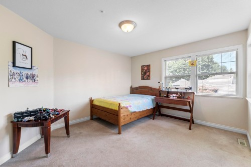 9833 182 Street, Surrey, BC 