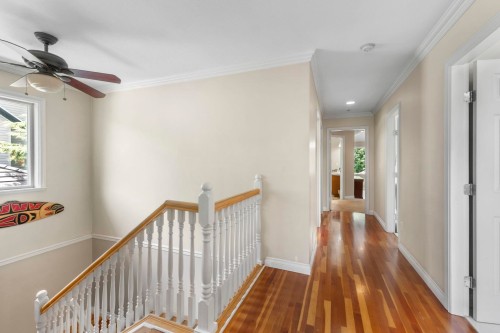 9833 182 Street, Surrey, BC 