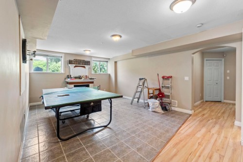 9833 182 Street, Surrey, BC 