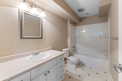 9833 182 Street, Surrey, BC 