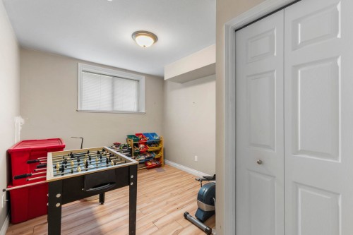 9833 182 Street, Surrey, BC 