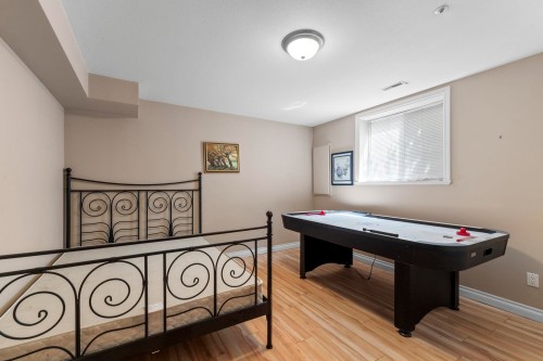 9833 182 Street, Surrey, BC 