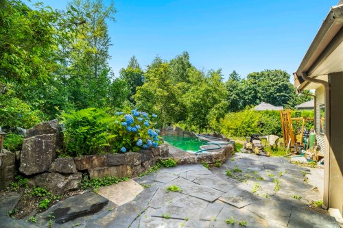 9833 182 Street, Surrey, BC 