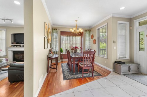 9833 182 Street, Surrey, BC 