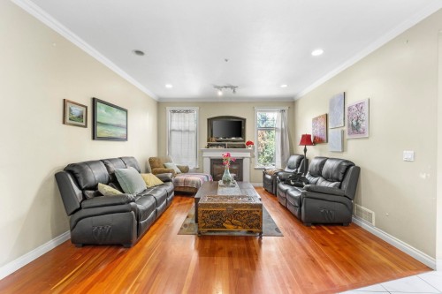 9833 182 Street, Surrey, BC 