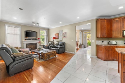 9833 182 Street, Surrey, BC 