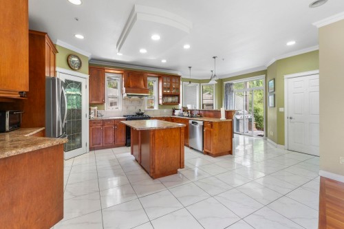 9833 182 Street, Surrey, BC 