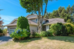 925 161b Street  Surrey, BC V4A 9M8