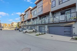 14-30530 Cardinal Avenue  Abbotsford, BC V2T 0L5