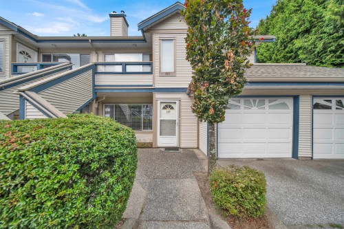 127-7837 120a Street  Surrey, BC V3W 0W9