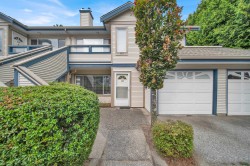 127-7837 120a Street  Surrey, BC V3W 0W9