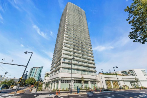 1002-13685 102 Avenue  Surrey, BC V3T 1N7