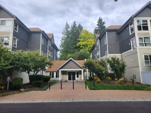 205-9668 148 Street  Surrey, BC V3R 0W2