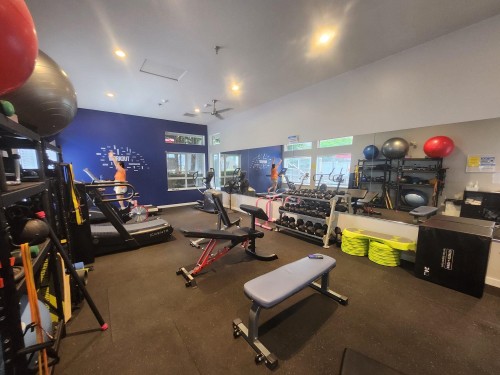 205-9668 148 Street, Surrey, BC 