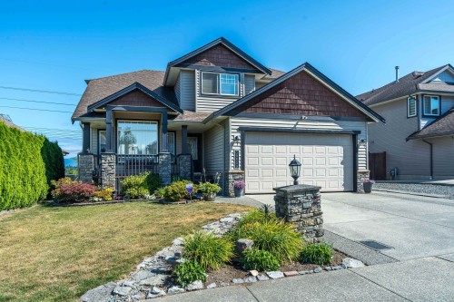 30539 Northridge Way, Abbotsford, BC 