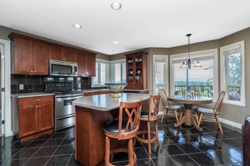 30539 Northridge Way, Abbotsford, BC 