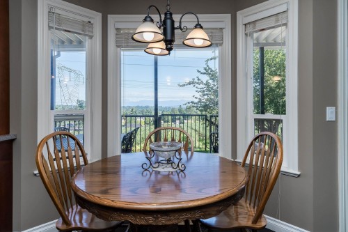 30539 Northridge Way, Abbotsford, BC 