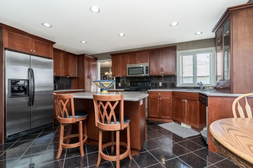 30539 Northridge Way, Abbotsford, BC 